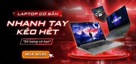 Hai Store (@haistore@mstdn.social) - Mastodon 🐘