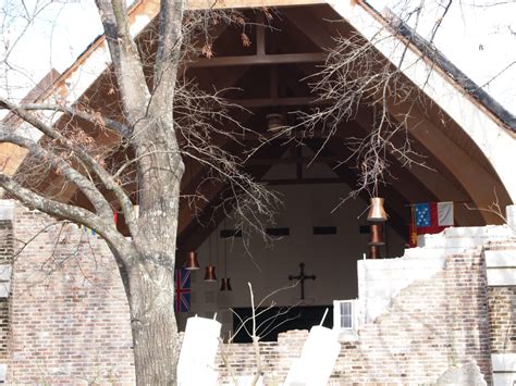 2012 Christmas Day Tornado in Mobile, AL