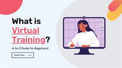 Image result for Virtual Training Course