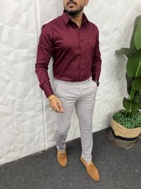 Wearhouse wolves – Wearhousewolves