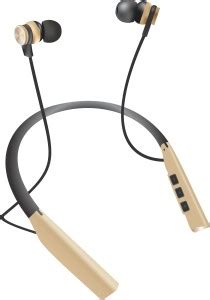 Phonedda BBox_Golden Bluetooth Price in India - Buy Phonedda BBox ...