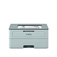 Amazon.in: Buy Brother HL-B2000D Mono Laser Printer with Auto Duplex ...