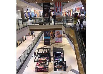 3 Best Shopping Malls in Gwalior, MP - ThreeBestRated