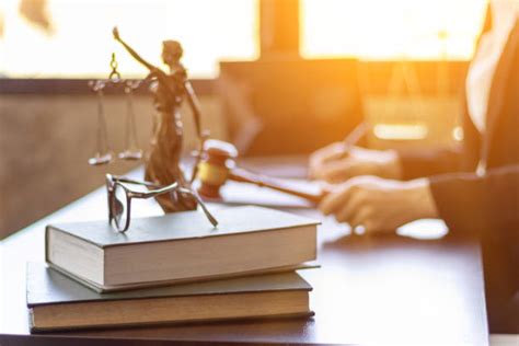 CA Exonerated in Alleged Accommodation Entry Case for Want of ...