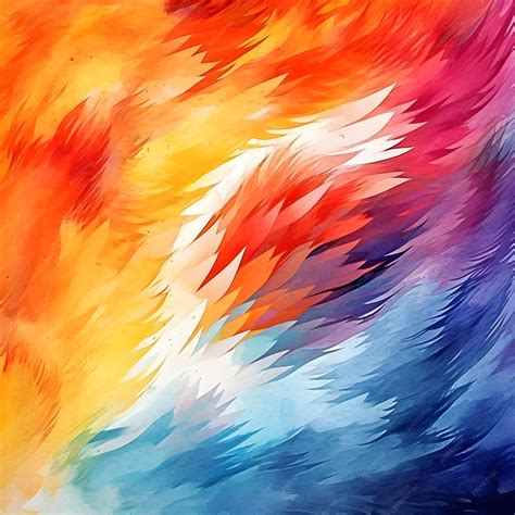 Computer Wallpaper Designs 的图像结果