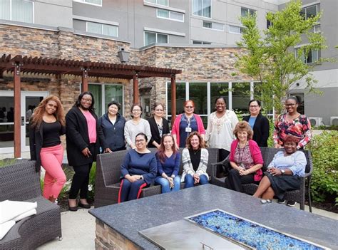 Image result for MDS Training Module