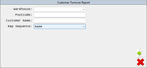 Image result for Data Library Drop Down Code.org