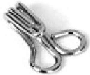 Tailoring Embroidery Supplies - Buy Tailoring Embroidery Thread ...