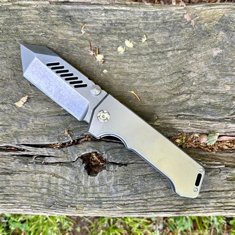 All Knives - Midgards Messer Shop USA