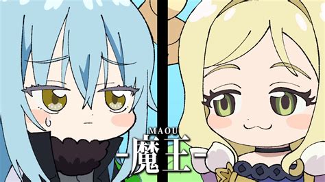 MHA Sound Effects Download 的图像结果