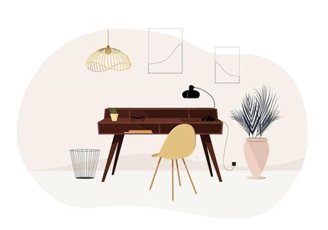 Rust-based platform for the Web Background Vector Art Vector Art