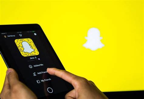 Image result for Snapchat Password Hack Using Python