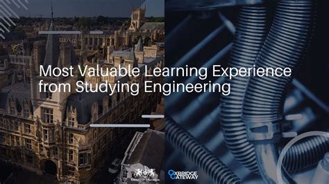 Image result for Learning Engineering