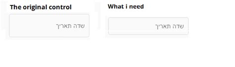 JavaScript Mat 的图像结果