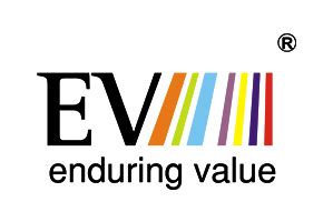 E V Group - Builders in Cochin, Apartments in Cochin - Apartment ...