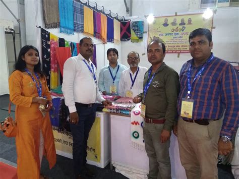 Official Website of One District One Product Uttar Pradesh / Highlights ...