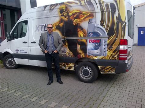 Fuchs silkolene lubricants ENG-FUCHS Silkolene Hi-Temp Jointing ...