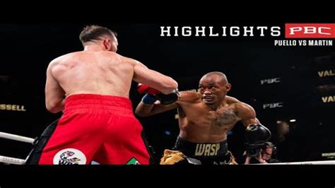 Search Videos - Boxing Highlights & Full Fight Replays