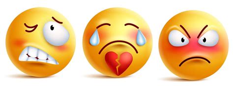 s2