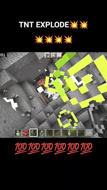 ExplodingTNT If Played Minecraft 的图像结果