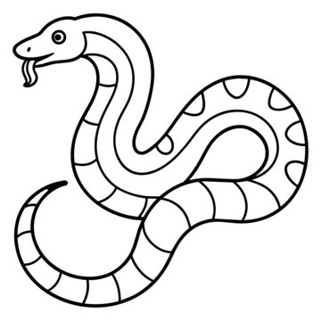 Image result for Amethystine Python Poster