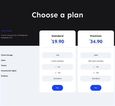 Image result for Bootstrap Reference