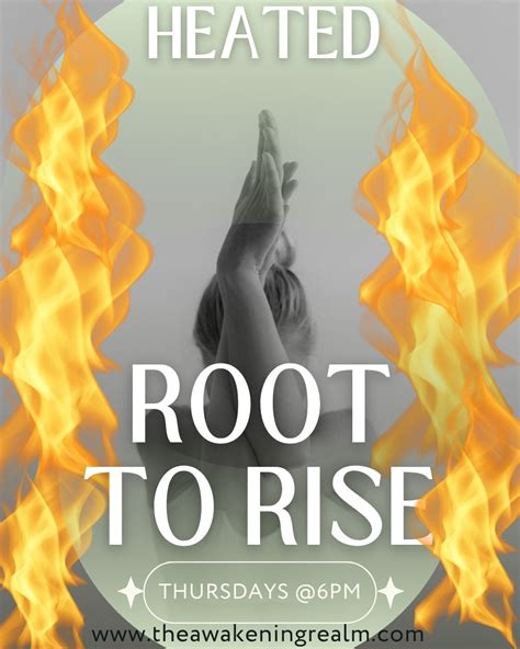 HEATED - Root To Rise, 130 South Main Street, Elkhart, IN, United ...