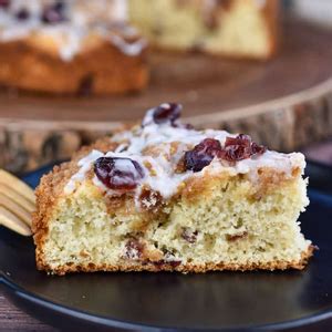 Nutraj Sweet and Tart Sliced American Dried Cranberries, 180g : Amazon ...