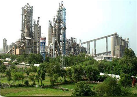 JK Corporation – Shuttering Plywood, Wooden Battens & Hardwood Sleepers