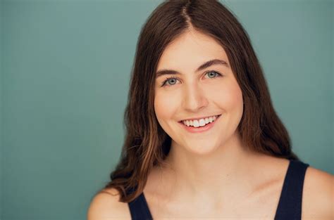 Interpretations of the Transatlantic Accent