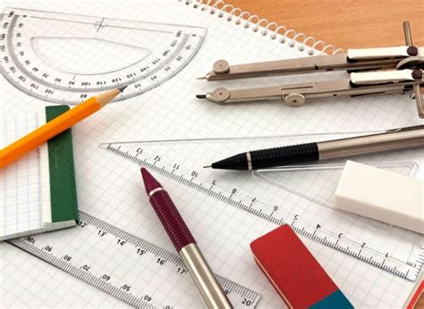 Geometry Graphing Reflections 的图像结果