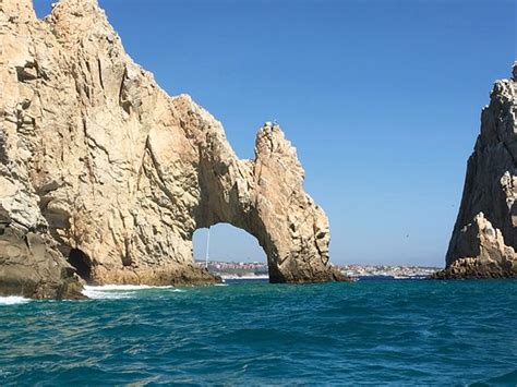 THE 10 BEST Resorts near Pelican Rock, Cabo San Lucas