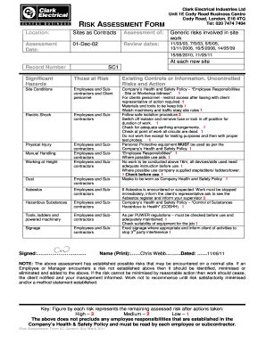 Fillable Online teacher retirement system of texas bt form Fax Email ...