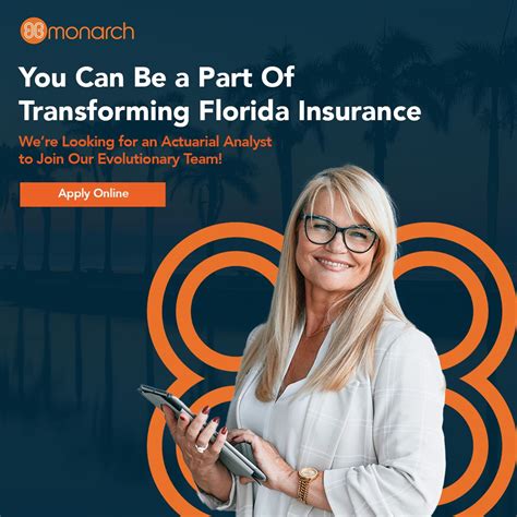 Monarch National Insurance Company on LinkedIn: # ...