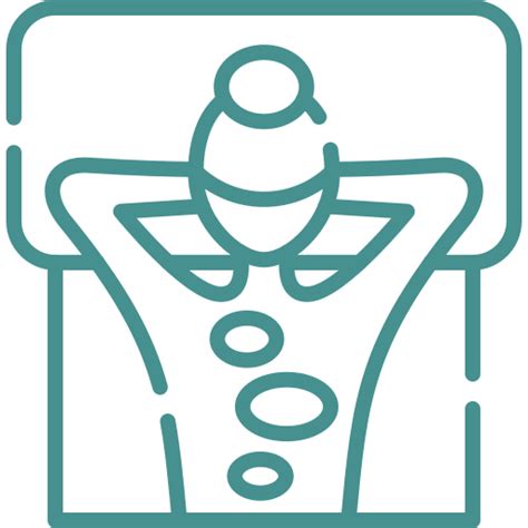 Best Professional Spa Massage Therapy in Bangalore | Avantika Wellness ...