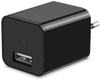 Buy TECHNOVIEW Wired Camera Full HD 1080p - 24 Hours Recording with ...