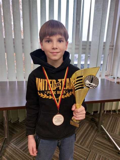 AKTUALNOŚCI | SZKOŁA PODSTAWOWA NR 92 im. JANA BRZECHWY