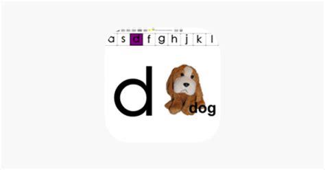 Image result for 10-Finger Typing Learning