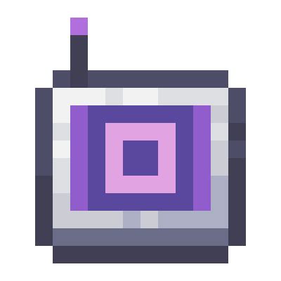 Image result for Wireless Connection in AE2