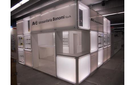 ESSE ESSE SRL: Customer Reviews, Stands and Services