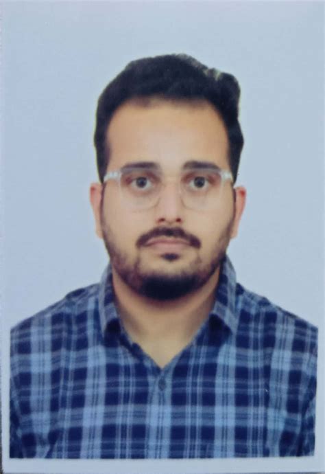 Department of Biosciences & Biomedical Engineering | IIT Indore