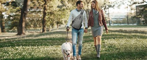 G4Free Sling Bag RFID Blocking Sling Backpack Crossbody Chest Bag ...