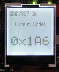 AD7887 - Microcontroller No-OS Driver [Analog Devices Wiki]