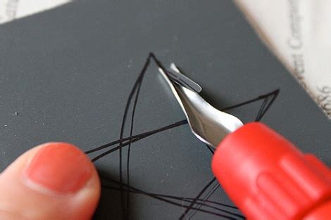 Image result for Lino Printing Tutorial