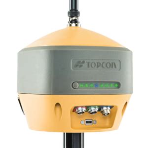 Topcon GPS Tutorial 的图像结果