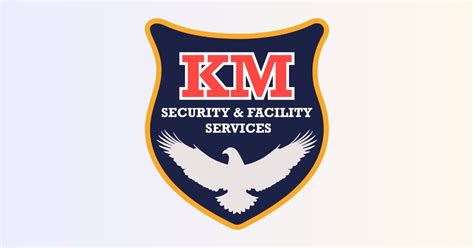 KM Security - Best Security Services in Pune, Facility Services in Pune