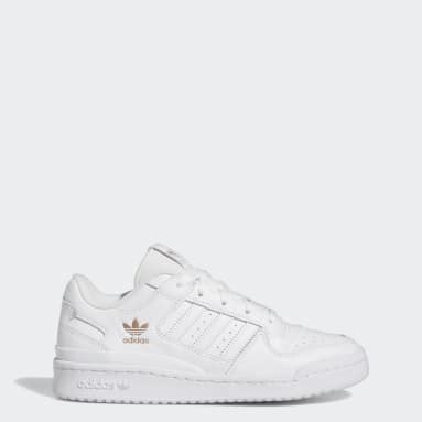 Trinity Rodman Gear | adidas US