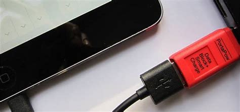 Theres Now A Thing Called USB Condom That Protects Smartphones From ...