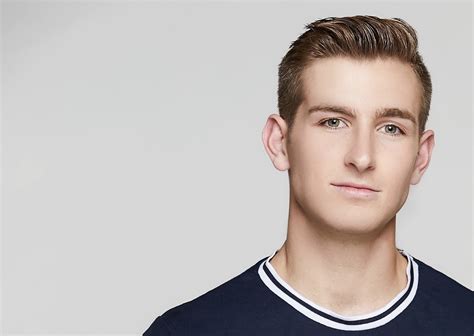 Jonah Almanzar - A-MAX ENTERTAINMENT