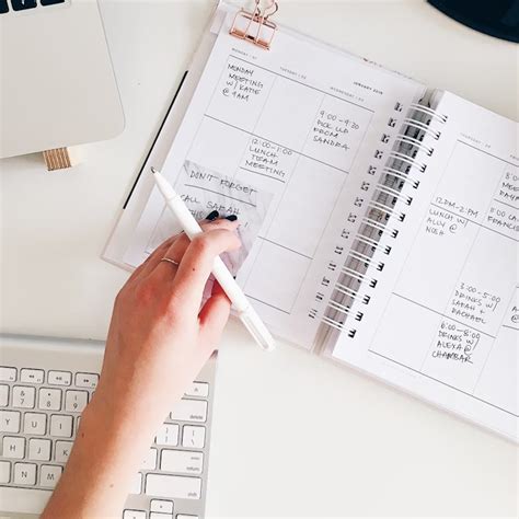 Twitter Viewer | Kostenloser X Viewer | Twitter Web Viewer